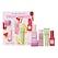 20ml + 25ml + 10ml + 10ml + 15ml